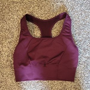 Fabletics bralette
